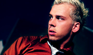 精简版流畅的短信测压下载