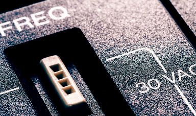 隐私保护到位的云呼叫中心