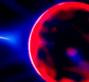 电话验证码轰炸免费