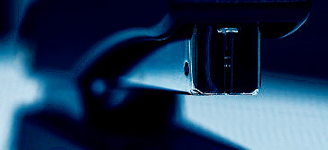 电话在线轰炸网页版